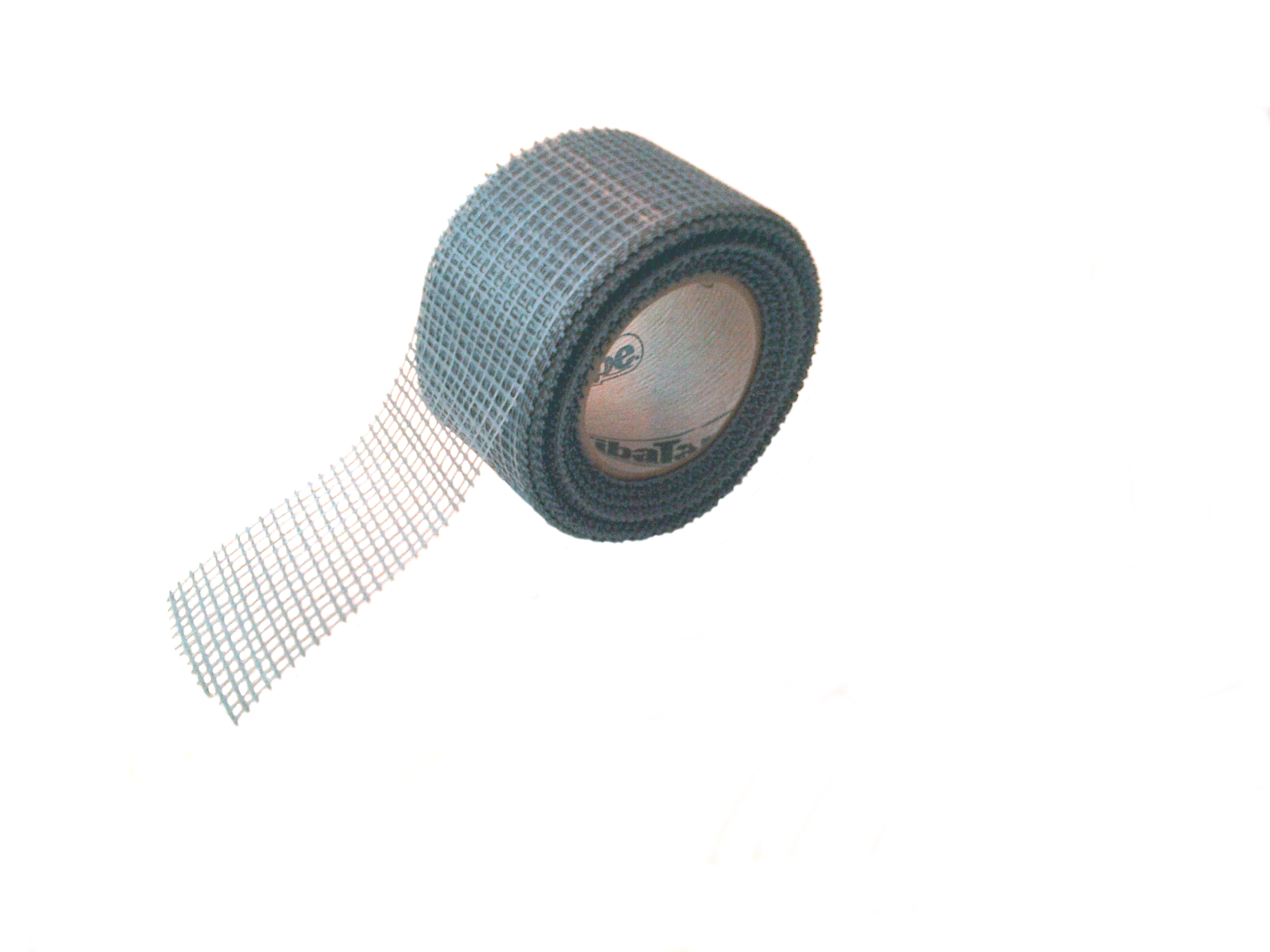 Hardiebacker Fibatape Tommy Tiler